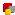 bullet