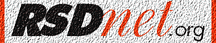 Reflex Sympathetic Dystrophy Website